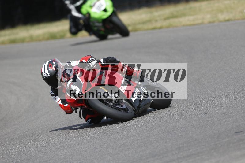/22 06.07.2026  Pluess Moto Sport ADR/Freies Fahren/0